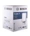 Фото, картинка, изображение Водонагреватель Bosch Tronic 8000 T ES 050-5 1600W сухой ТЭН, электронное управление
