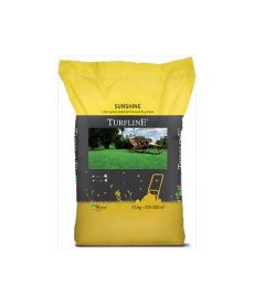 Фото, картинка, зображення Газонная трава DLF-Trifolium Турфлайн Sunshine (Саншайн), 7,5 кг