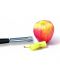 Нож для яблок Victorinox (Vx53603.16)
