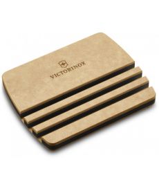 Підставка для дощок Victorinox Epicurean Cutting Boards (Vx74117)