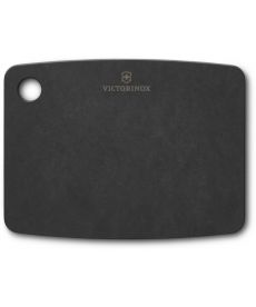 Обробна дошка Victorinox Epicurean Kitchen S (Vx74120.3)