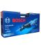 Шабельна пилка Bosch GSA 1100 E Professional (060164C800)