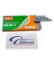 Степлер Tapener MAX HT-R45C+ Стрічка 20 шт + Скоби Max 4800 шт + Ножі 2 шт