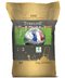 Фото, картинка, зображення Газонная трава DLF-Trifolium Турфлайн Евро 2016, 7,5 кг