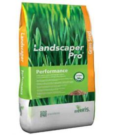 Фото, картинка, изображение Газонная трава Landscaper Pro Everris Износостойкая, 5 кг