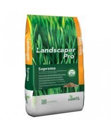Фото, картинка, зображення Газонная трава Landscaper Pro Everris Супер устойчивый, 5 кг