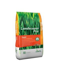 Фото, картинка, зображення Газонная трава Landscaper Pro Everris Репид, 5 кг