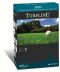 Фото, картинка, зображення Газонная трава DLF-Trifolium Турфлайн Sport (Спорт), 1 кг