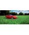 Фото, картинка, зображення Газонная трава DLF-Trifolium Турфлайн Turbo (Турбо), 1 кг