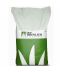 Фото, картинка, зображення Газонная трава DLF-Trifolium Универсал M1 (Гринерс), 20 кг