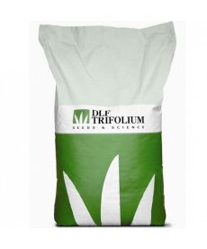 Фото, картинка, зображення Газонная трава DLF-Trifolium Универсал Robustica (Робустика), 20 кг